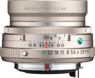 PENTAX-FA F_20150