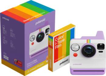 Polaroid F_6577