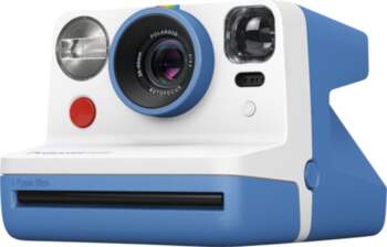 Polaroid F_9030