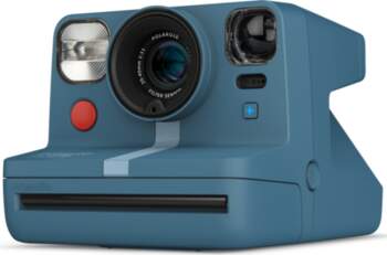 Polaroid F_9063