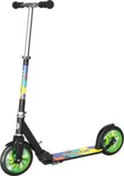 RAZOR B_13073033