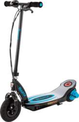 RAZOR B_13173898