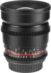 Samyang F_F1322703101