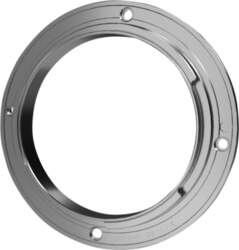 Sirui F_35ADP-EF