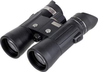 Steiner F_23240900
