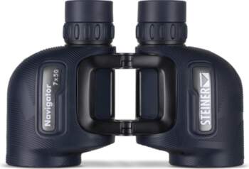 Steiner F_23420900