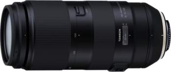 Tamron F_A035E