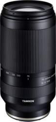 Tamron F_A047S