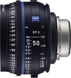 Zeiss F_2177-314