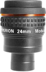 Baader Hyperion okulārs 24mm