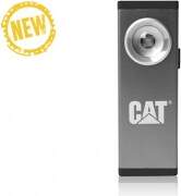 CAT B_CT5115