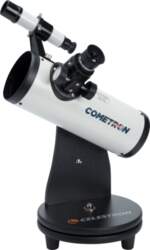 Celestron Cometron Firstscope N76 Dobson