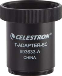 Celestron F_93633-A