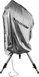 Celestron F_94039