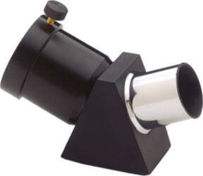 Celestron F_94112-A