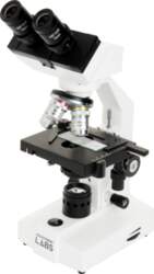 Celestron Labs CB1000CF mikroskops