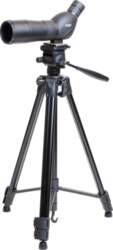 Focus F_105879