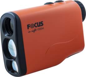 Focus F_R026L