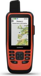 Garmin B_010-02236-01