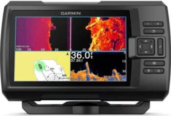 Garmin B_010-02553-01
