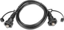 Garmin B_010-10550-00