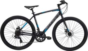 HUFFY B_66929W