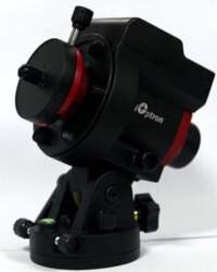 IOptron Mount SkyGuider Pro iPolar Set
