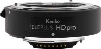 Kenko F_062528