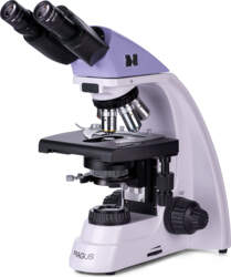 MAGUS Bio 230BL Biological Microscope