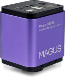 MAGUS L_83195