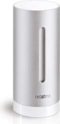 Netatmo B_NIM01-WW