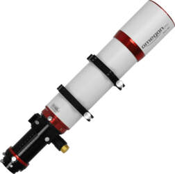 Omegon Apochromatic refractor Pro APO AP