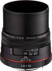 Pentax F_21450