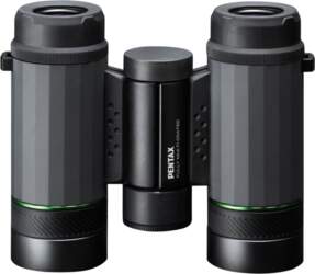 Pentax F_63600
