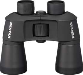 Pentax F_65905