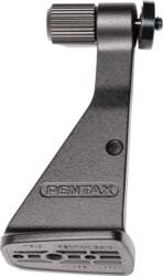 Pentax F_69554