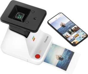 Polaroid F_9019