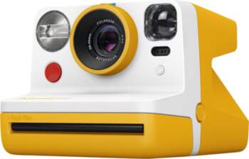 Polaroid F_9031