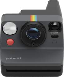 Polaroid F_9154