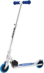 RAZOR B_13072242