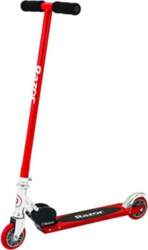 RAZOR B_13073055