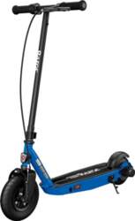 RAZOR B_13173838