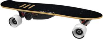 RAZOR B_25173899