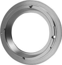 Sirui F_35ADP-Z