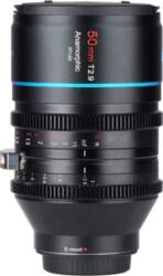 Sirui F_FFEK6-E