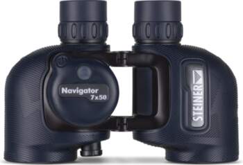 Steiner F_23430920