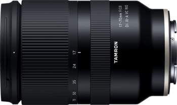 Tamron F_B070S