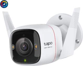 WRL CAMERA 1080P/TAPO C310 TP-LINK