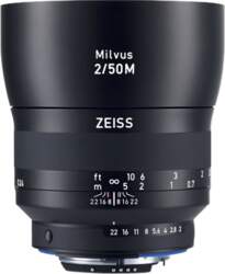 Zeiss F_2096-558