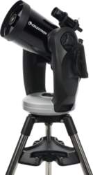 Celestron F_11074-XLT